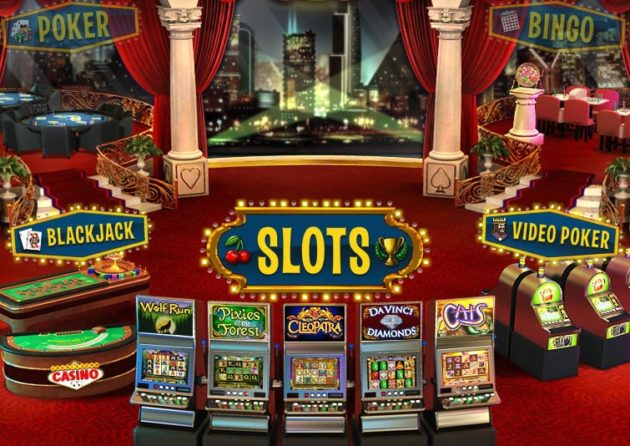 casino pin up online game bolivia