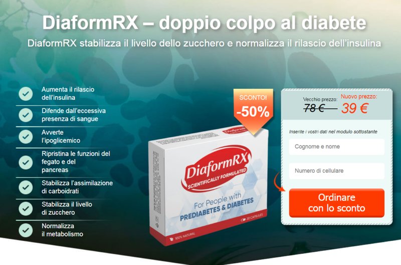 DiaformRX: Opinii negative și cum să le interpretezi DiaformRX: Opinii negative și cum să le interpretezi