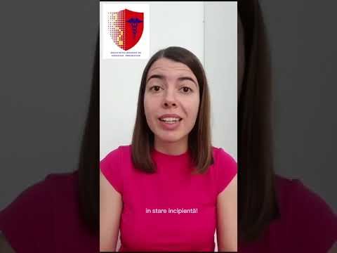 O privire asupra erectil forum