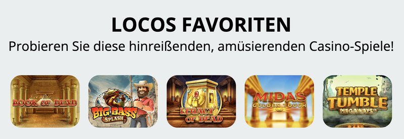 Locowin casino, locowin bonus code
