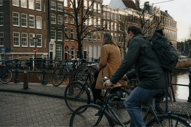 Ontdek het Meest Populaire Online Casino: Makispin in Nederland in Netherlands