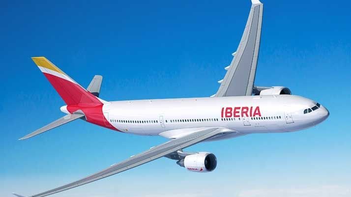 Descubre las Ofertas y Bonificaciones Exclusivas de Winairlines en España in Spain
