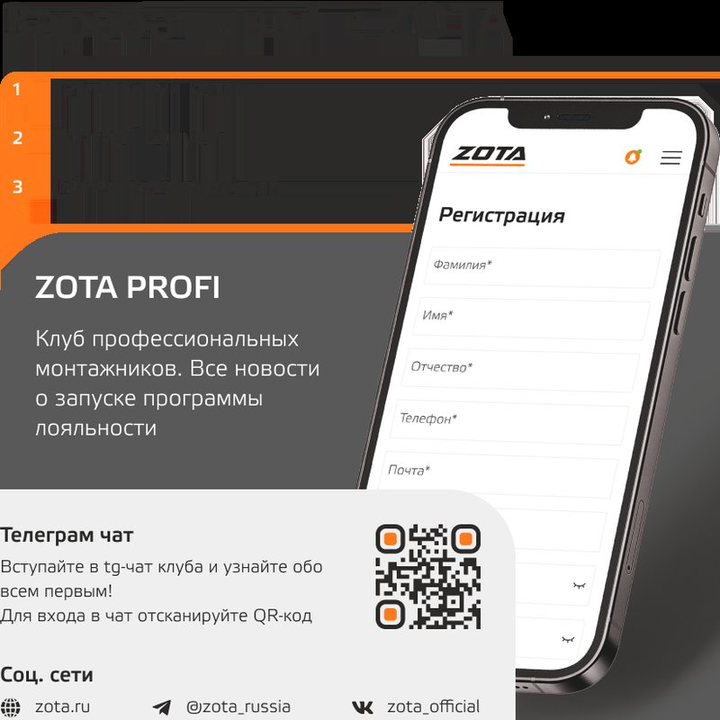 Discover zota bet login Discover zota bet login