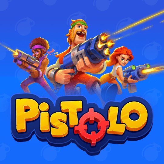 Best pistolo casino online in Poland