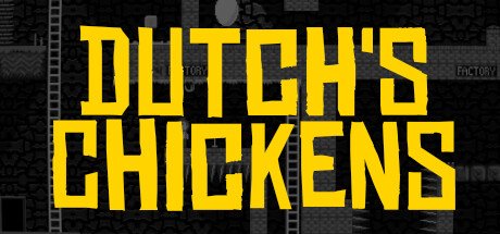 Chicken road gokkast in Netherlands