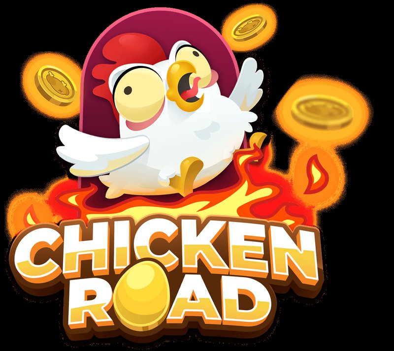 Image: Descubre lo nuevo en Chicken Road 2: el emocionante juego de cartas en casinos