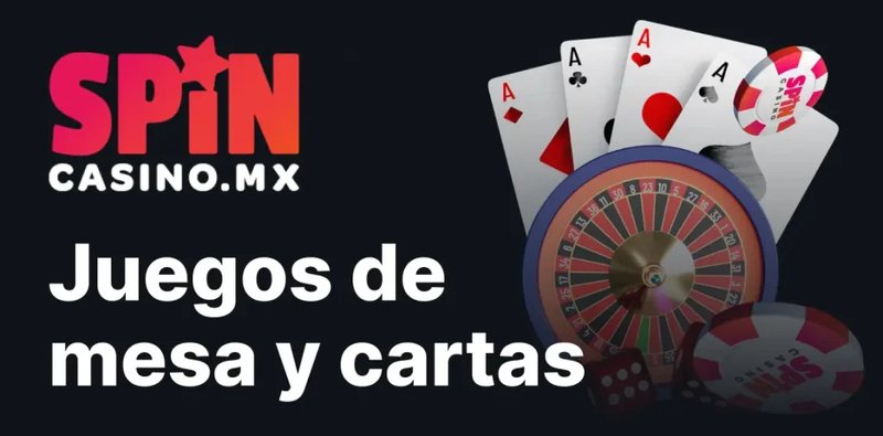 Los mejores trucos para ganar en Spin Casino, spin casino es confiable Los mejores trucos para ganar en Spin Casino, spin casino es confiable