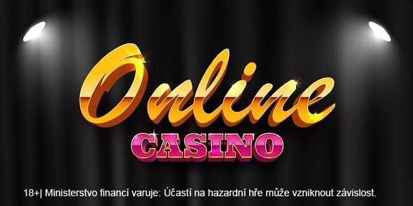 IVCRN: Recenze nejpopulárnějších kasin v ČR in Czech Republic