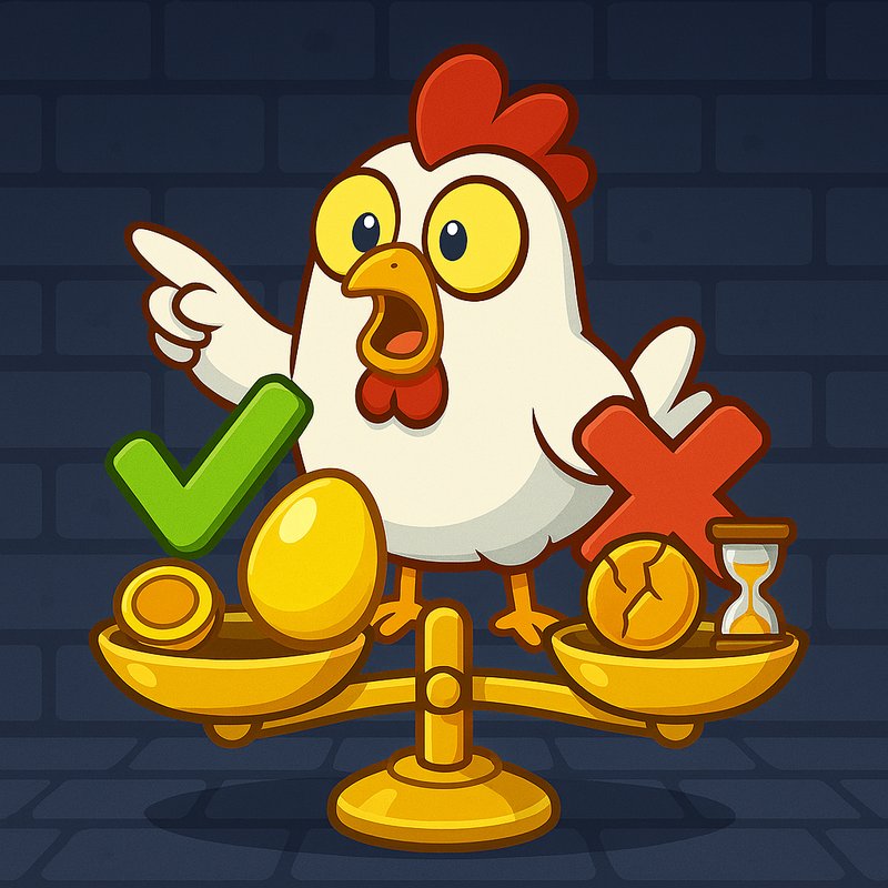 Spain - chicken road oficial