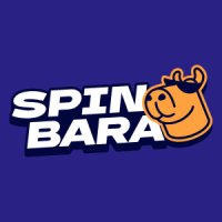 Introduction to spinbara online casino
