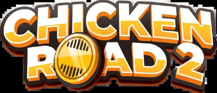 Descubre el Emocionante Mundo de Chicken Road 2 en España in Spain