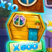 article-tower.jpg