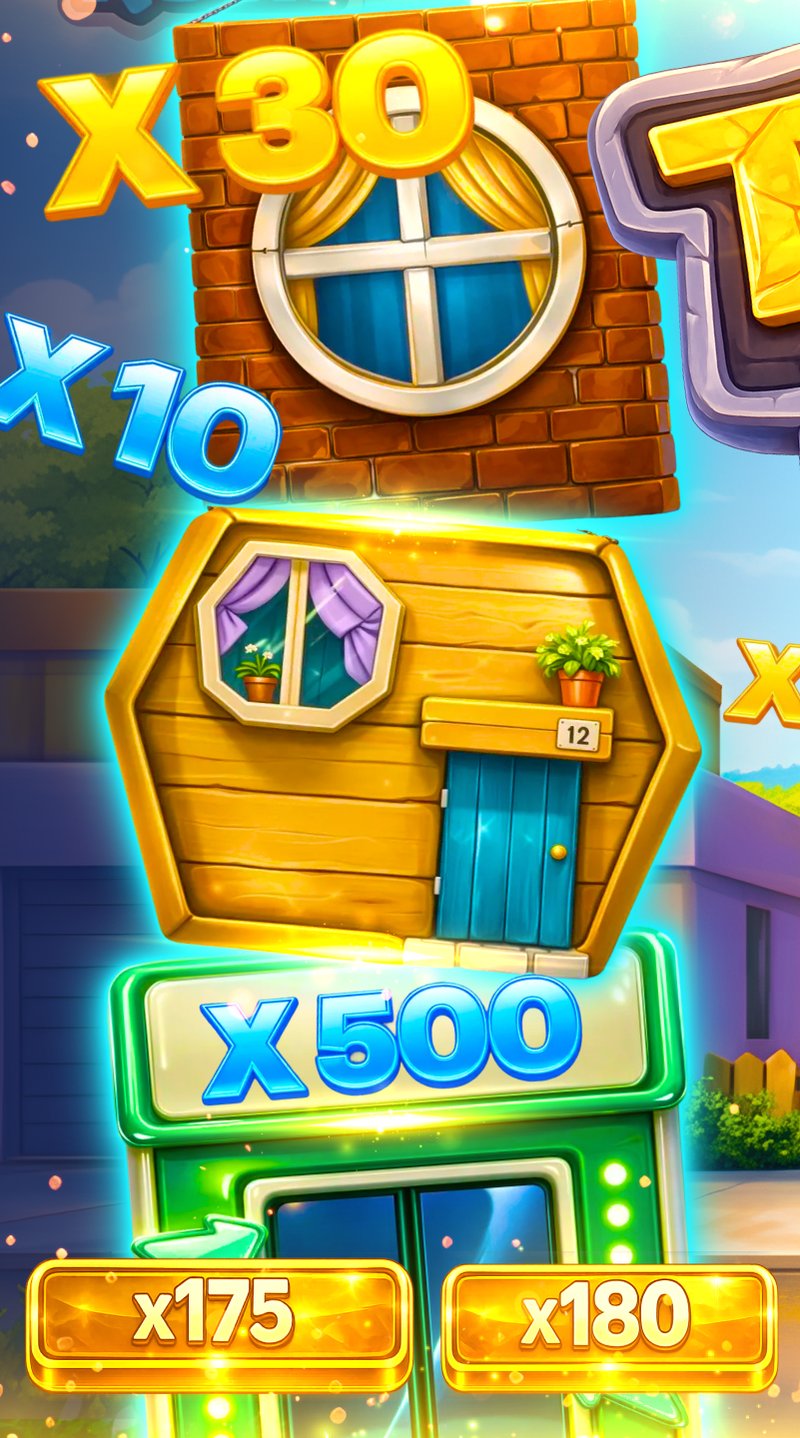 France - tower rush jeu France - tower rush jeu