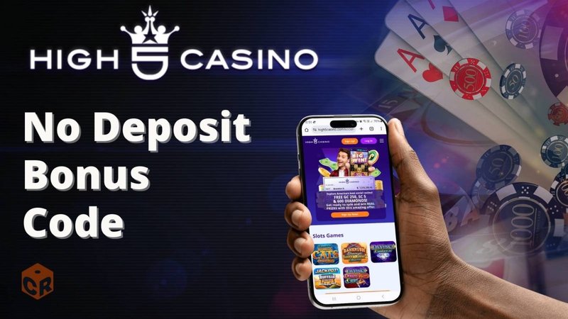 Wildrobin casino ein konto erstellen - Willkommen im Wildrobin Casino: Online Spielothek mit attraktivem Bonusangebot