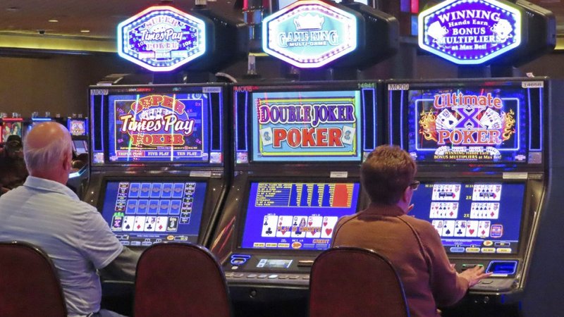 Unlock Exclusive Bonuses and Slots on Unlimluck Casino UK Official Site