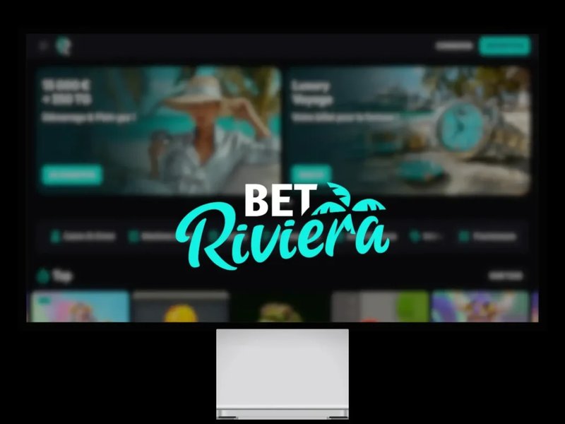 Découvrez les Avantages du Casino Bet Riviera en Ligne en France, bet riviera casino en ligne Découvrez les Avantages du Casino Bet Riviera en Ligne en France, bet riviera casino en ligne