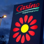 madcasino-2025.jpg