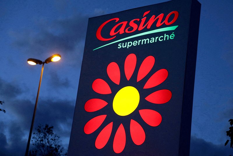Découvrez les avantages de jouer au Mad Casino en ligne en France - aperçu
