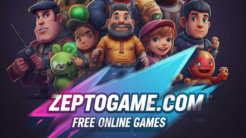 Explore yep casino